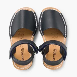 Pisamonas Avarcas Menorcan Sandals><noscript><img width=