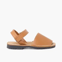 Pisamonas Avarcas Menorcan Sandals><noscript><img width=