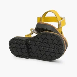 Pisamonas Avarcas Menorcan Sandals><noscript><img width=