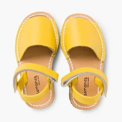 Pisamonas Avarcas Menorcan Sandals><noscript><img width=
