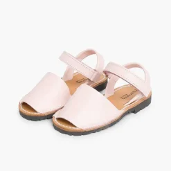 Pisamonas Avarcas Menorcan Sandals><noscript><img width=