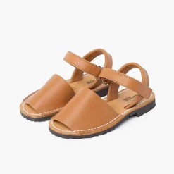 Pisamonas Avarcas Menorcan Sandals><noscript><img width=