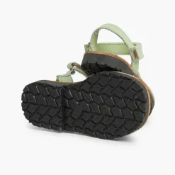 Pisamonas Avarcas Menorcan Sandals><noscript><img width=