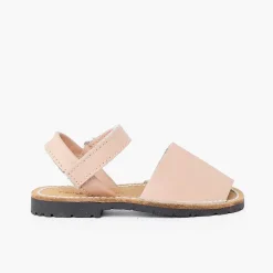 Pisamonas Avarcas Menorcan Sandals><noscript><img width=