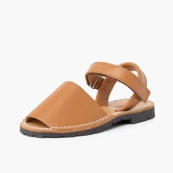 Pisamonas Avarcas Menorcan Sandals><noscript><img width=