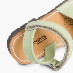 Pisamonas Avarcas Menorcan Sandals><noscript><img width=