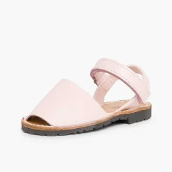 Pisamonas Avarcas Menorcan Sandals><noscript><img width=