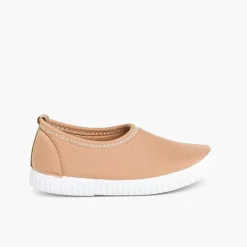 Pisamonas Jelly Sandals And Beachwear><noscript><img width=