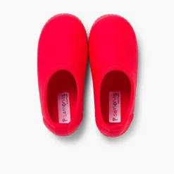 Pisamonas Jelly Sandals And Beachwear><noscript><img width=