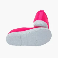 Pisamonas Jelly Sandals And Beachwear><noscript><img width=