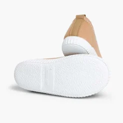 Pisamonas Jelly Sandals And Beachwear><noscript><img width=