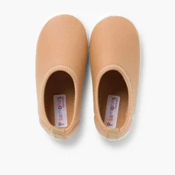 Pisamonas Jelly Sandals And Beachwear><noscript><img width=
