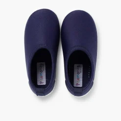 Pisamonas Jelly Sandals And Beachwear><noscript><img width=