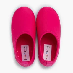 Pisamonas Jelly Sandals And Beachwear><noscript><img width=