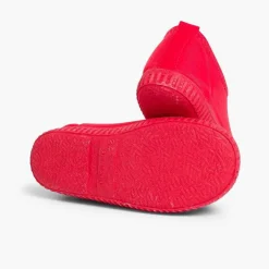 Pisamonas Jelly Sandals And Beachwear><noscript><img width=