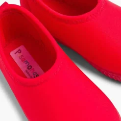 Pisamonas Jelly Sandals And Beachwear><noscript><img width=