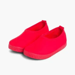 Pisamonas Jelly Sandals And Beachwear><noscript><img width=
