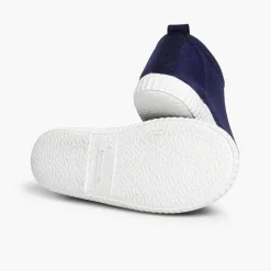 Pisamonas Jelly Sandals And Beachwear><noscript><img width=