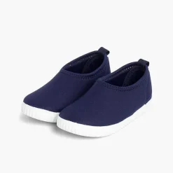 Pisamonas Jelly Sandals And Beachwear><noscript><img width=