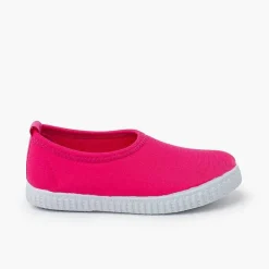 Pisamonas Jelly Sandals And Beachwear><noscript><img width=