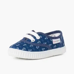 Pisamonas Trainers><noscript><img width=