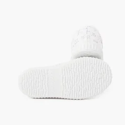 Pisamonas Trainers><noscript><img width=