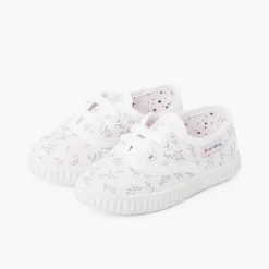 Pisamonas Trainers><noscript><img width=