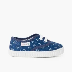 Pisamonas Trainers><noscript><img width=