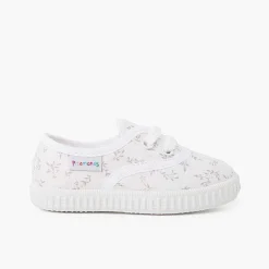 Pisamonas Trainers><noscript><img width=