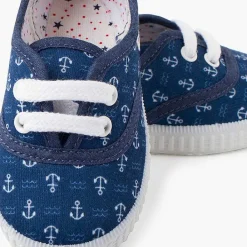 Pisamonas Trainers><noscript><img width=