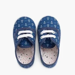 Pisamonas Trainers><noscript><img width=