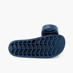Pisamonas Jelly Sandals And Beachwear><noscript><img width=