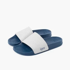 Pisamonas Jelly Sandals And Beachwear><noscript><img width=