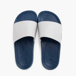 Pisamonas Jelly Sandals And Beachwear><noscript><img width=