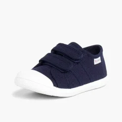 Pisamonas Trainers><noscript><img width=