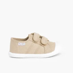Pisamonas Trainers><noscript><img width=