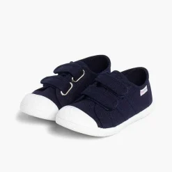 Pisamonas Trainers><noscript><img width=