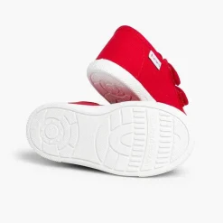 Pisamonas Trainers><noscript><img width=