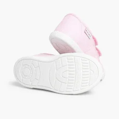 Pisamonas Trainers><noscript><img width=