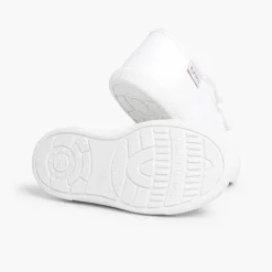 Pisamonas Trainers><noscript><img width=