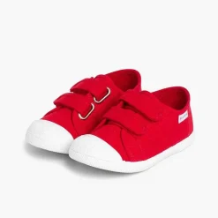 Pisamonas Trainers><noscript><img width=
