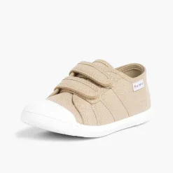 Pisamonas Trainers><noscript><img width=