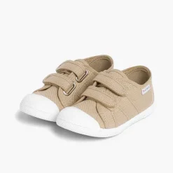 Pisamonas Trainers><noscript><img width=