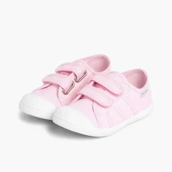 Pisamonas Trainers><noscript><img width=