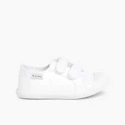Pisamonas Trainers><noscript><img width=