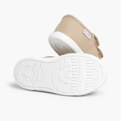 Pisamonas Trainers><noscript><img width=