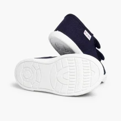 Pisamonas Trainers><noscript><img width=