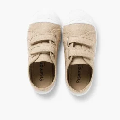 Pisamonas Trainers><noscript><img width=