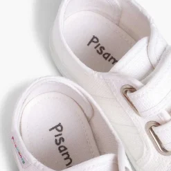 Pisamonas Trainers><noscript><img width=