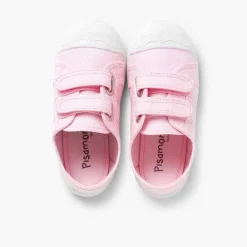 Pisamonas Trainers><noscript><img width=